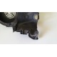 PEDIVELLA LEVA MESSA IN MOTO  YAMAHA CIGNUS 125 150 1996