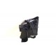 CONVOGLITORE ARIA YAMAHA CIGNUS 125 150 1996