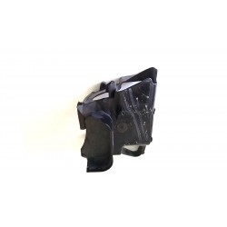 CONVOGLITORE ARIA YAMAHA CIGNUS 125 150 1996