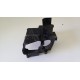 CONVOGLITORE ARIA YAMAHA CIGNUS 125 150 1996