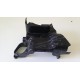 CONVOGLITORE ARIA YAMAHA CIGNUS 125 150 1996