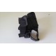 CONVOGLITORE ARIA YAMAHA CIGNUS 125 150 1996