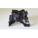 CONVOGLITORE ARIA YAMAHA CIGNUS 125 150 1996