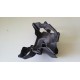 CONVOGLITORE ARIA YAMAHA CIGNUS 125 150 1996