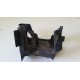 CONVOGLITORE ARIA YAMAHA CIGNUS 125 150 1996