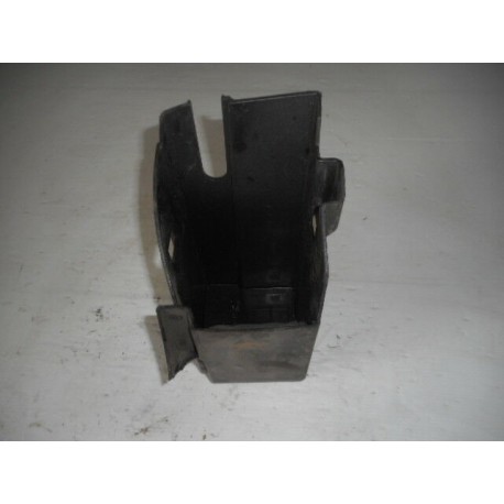 VANO BATTERIA YAMAHA X-MAX XMAX 250 2005 2006 2007