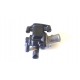PISTONI E BIELLE MOTORE HONDA HORNET 2007 2008 2009 2010