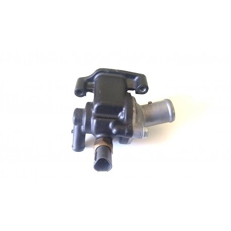 PISTONI E BIELLE MOTORE HONDA HORNET 2007 2008 2009 2010