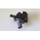 PISTONI E BIELLE MOTORE HONDA HORNET 2007 2008 2009 2010
