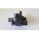 PISTONI E BIELLE MOTORE HONDA HORNET 2007 2008 2009 2010