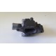 PISTONI E BIELLE MOTORE HONDA HORNET 2007 2008 2009 2010