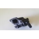 PISTONI E BIELLE MOTORE HONDA HORNET 2007 2008 2009 2010
