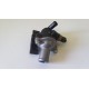 PISTONI E BIELLE MOTORE HONDA HORNET 2007 2008 2009 2010