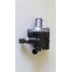 PISTONI E BIELLE MOTORE HONDA HORNET 2007 2008 2009 2010