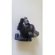 PISTONI E BIELLE MOTORE HONDA HORNET 2007 2008 2009 2010