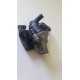 PISTONI E BIELLE MOTORE HONDA HORNET 2007 2008 2009 2010