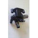 PISTONI E BIELLE MOTORE HONDA HORNET 2007 2008 2009 2010