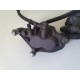 CORONA PORTA CORONA YAMAHA MT03 MT 03 2006 2007 2011