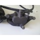 CORONA PORTA CORONA YAMAHA MT03 MT 03 2006 2007 2011