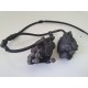 CORONA PORTA CORONA YAMAHA MT03 MT 03 2006 2007 2011
