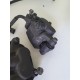 CORONA PORTA CORONA YAMAHA MT03 MT 03 2006 2007 2011