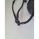 CORONA PORTA CORONA YAMAHA MT03 MT 03 2006 2007 2011