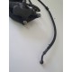 CORONA PORTA CORONA YAMAHA MT03 MT 03 2006 2007 2011