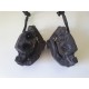 CORONA PORTA CORONA YAMAHA MT03 MT 03 2006 2007 2011