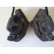 CORONA PORTA CORONA YAMAHA MT03 MT 03 2006 2007 2011