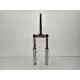 FORCELLA TGB DYNASTY 150 2005