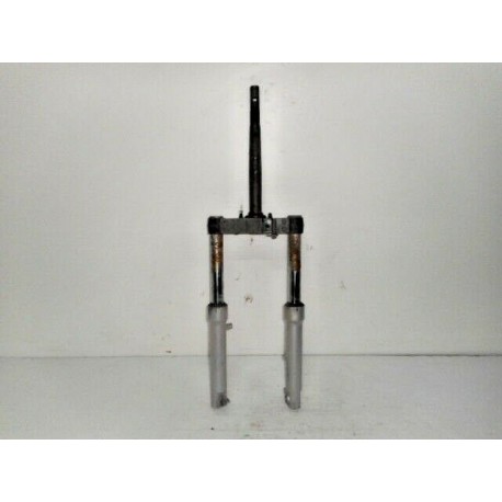 FORCELLA TGB DYNASTY 150 2005
