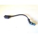 TELAIO TELAIETTO ANTERIORE YAMAHA TW 125 1999 2002