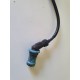 TELAIO TELAIETTO ANTERIORE YAMAHA TW 125 1999 2002