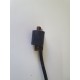 TELAIO TELAIETTO ANTERIORE YAMAHA TW 125 1999 2002