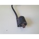 TELAIO TELAIETTO ANTERIORE YAMAHA TW 125 1999 2002