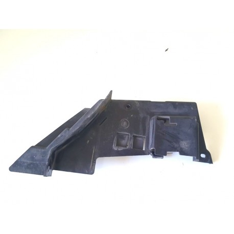 CAVALLETTO LATERALE YAMAHA TW 125 1999 2002