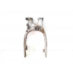 FORCELLONE POSTERIORE YAMAHA TW 125 1999 2002