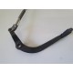 FORCELLONE POSTERIORE YAMAHA TW 125 1999 2002