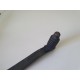 FORCELLONE POSTERIORE YAMAHA TW 125 1999 2002