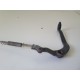FORCELLONE POSTERIORE YAMAHA TW 125 1999 2002