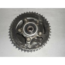 CORONA RUOTA POSTERIORE TRIUMPH LEGEND TT 990 1998 2002