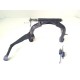 SENSORE VELOCITA SHONDA SH 300i 2006 2009
