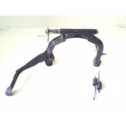 SENSORE VELOCITA SHONDA SH 300i 2006 2009