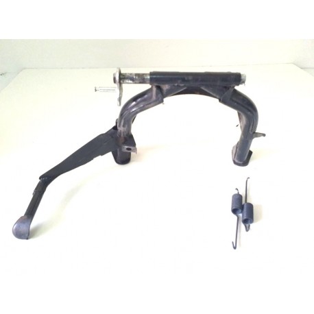 SENSORE VELOCITA SHONDA SH 300i 2006 2009