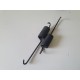 SENSORE VELOCITA SHONDA SH 300i 2006 2009