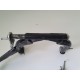 SENSORE VELOCITA SHONDA SH 300i 2006 2009