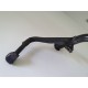 SENSORE VELOCITA SHONDA SH 300i 2006 2009