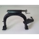 SENSORE VELOCITA SHONDA SH 300i 2006 2009