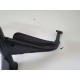 SENSORE VELOCITA SHONDA SH 300i 2006 2009
