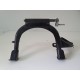 SENSORE VELOCITA SHONDA SH 300i 2006 2009